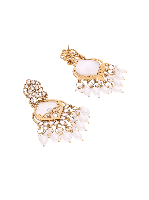 Brado Jewellery