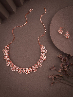 Brado Jewellery