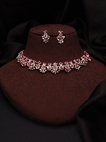 Brado Jewellery