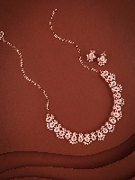 Brado Jewellery