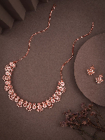 Brado Jewellery
