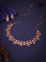 Brado Jewellery