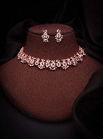 Brado Jewellery
