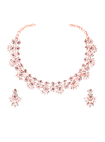 Brado Jewellery