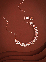 Brado Jewellery