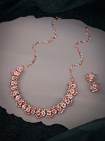 Brado Jewellery