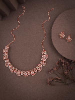 Brado Jewellery