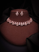 Brado Jewellery