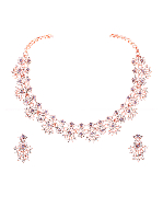 Brado Jewellery