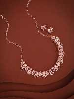 Brado Jewellery
