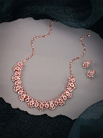 Brado Jewellery