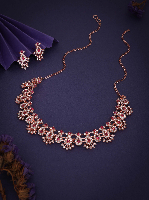 Brado Jewellery