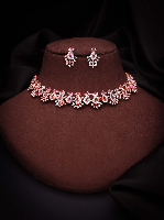Brado Jewellery