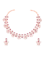 Brado Jewellery