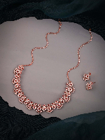 Brado Jewellery