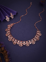 Brado Jewellery