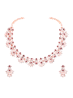 Brado Jewellery