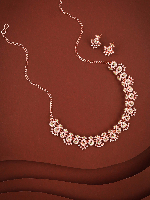 Brado Jewellery