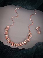 Brado Jewellery