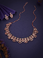 Brado Jewellery