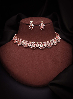 Brado Jewellery