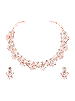 Brado Jewellery