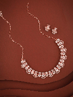 Brado Jewellery