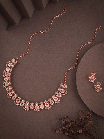 Brado Jewellery