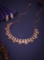 Brado Jewellery
