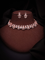 Brado Jewellery