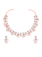 Brado Jewellery