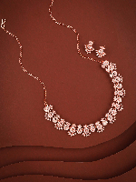 Brado Jewellery