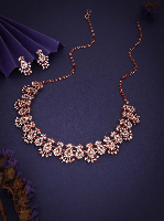 Brado Jewellery