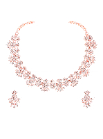 Brado Jewellery