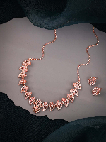 Brado Jewellery