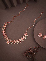 Brado Jewellery