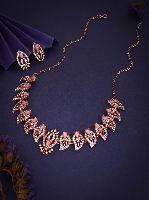 Brado Jewellery