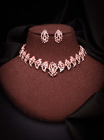 Brado Jewellery
