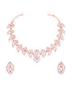 Brado Jewellery