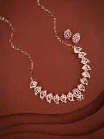 Brado Jewellery
