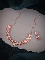 Brado Jewellery