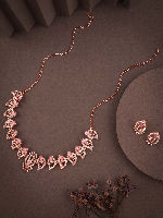Brado Jewellery
