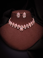 Brado Jewellery