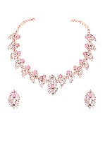 Brado Jewellery