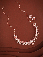 Brado Jewellery