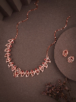 Brado Jewellery