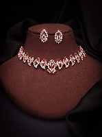 Brado Jewellery