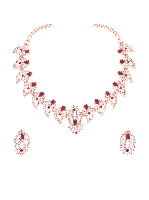 Brado Jewellery