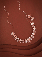 Brado Jewellery