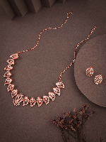 Brado Jewellery